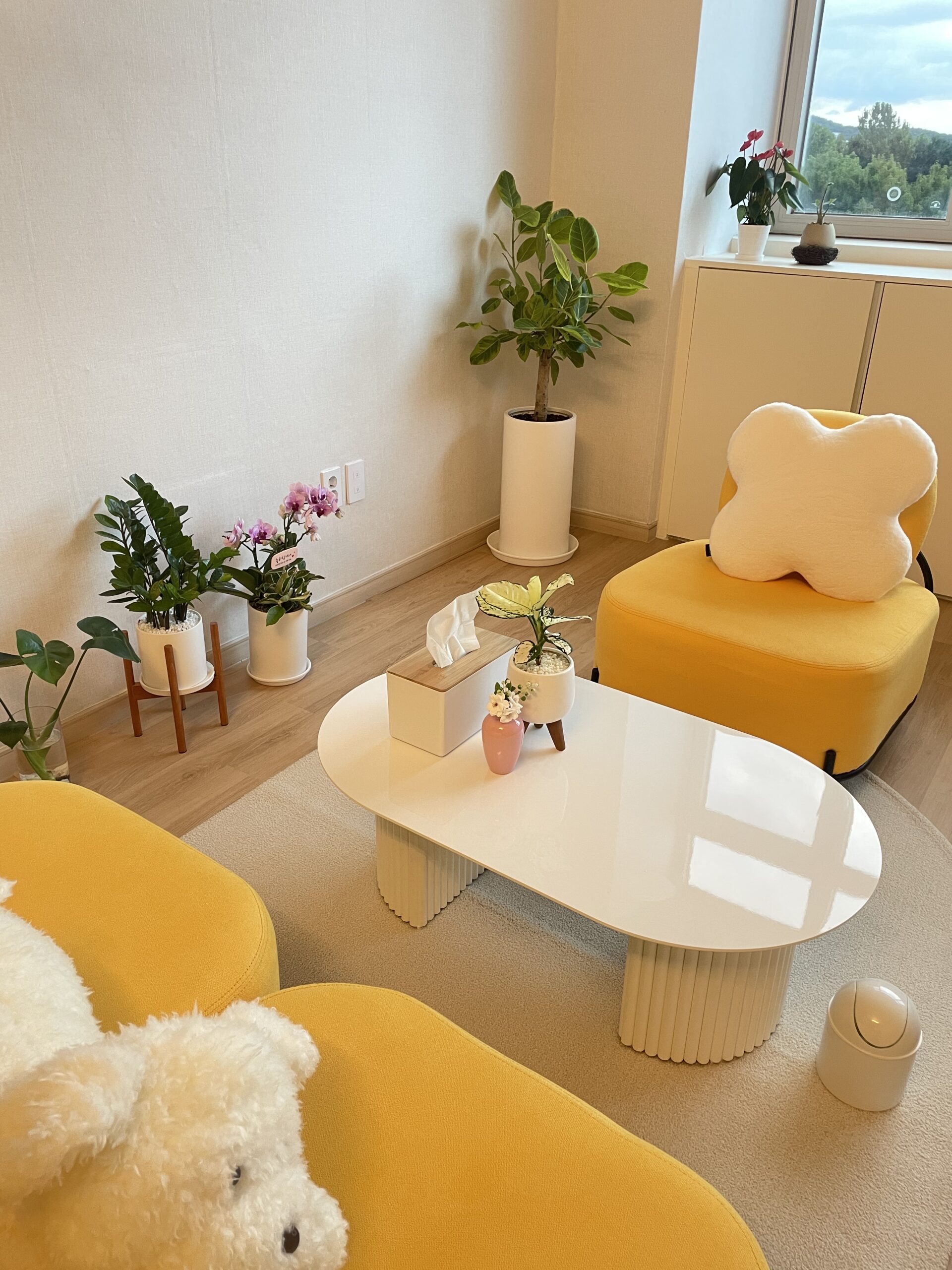 센터 소개 kakaotalk 20250920 180042071 03