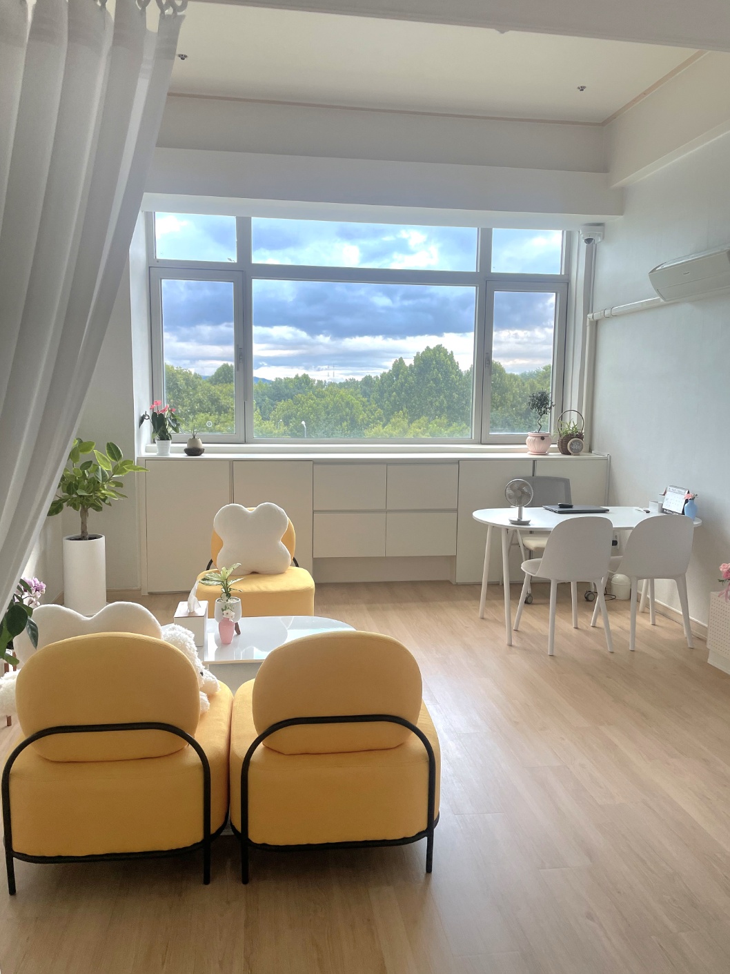 센터 소개 kakaotalk 20250928 100702363