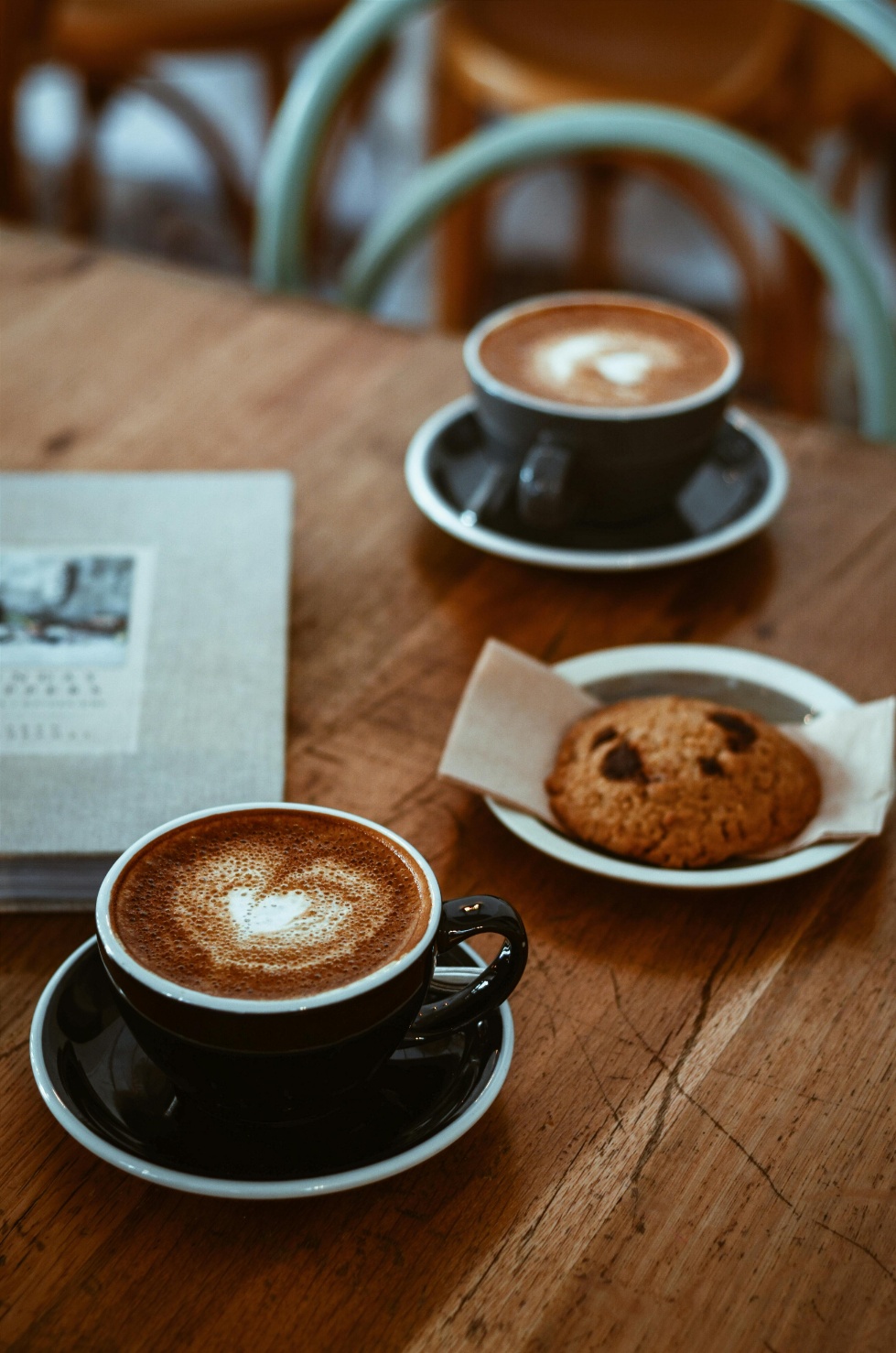 kakaotalk 20251024 162241676 03