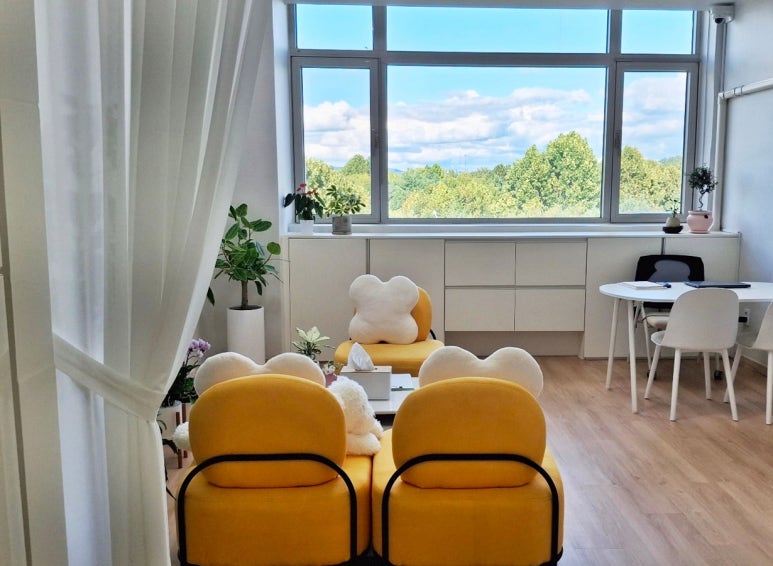 se 389162b0 91e4 4978 b39a e1ad3f9e21bd