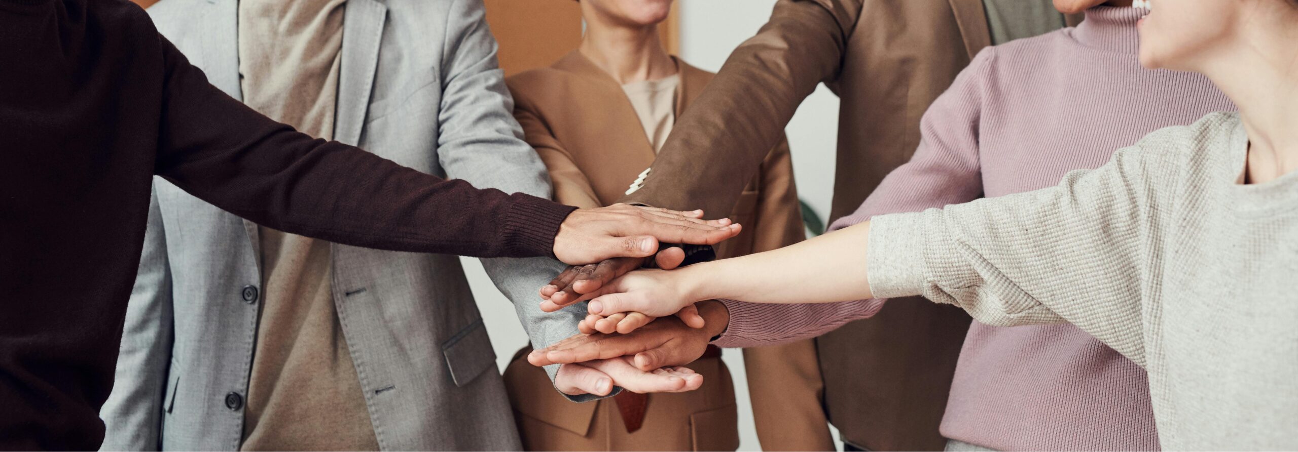 Pexels Fauxels 3184424 1 Scaled